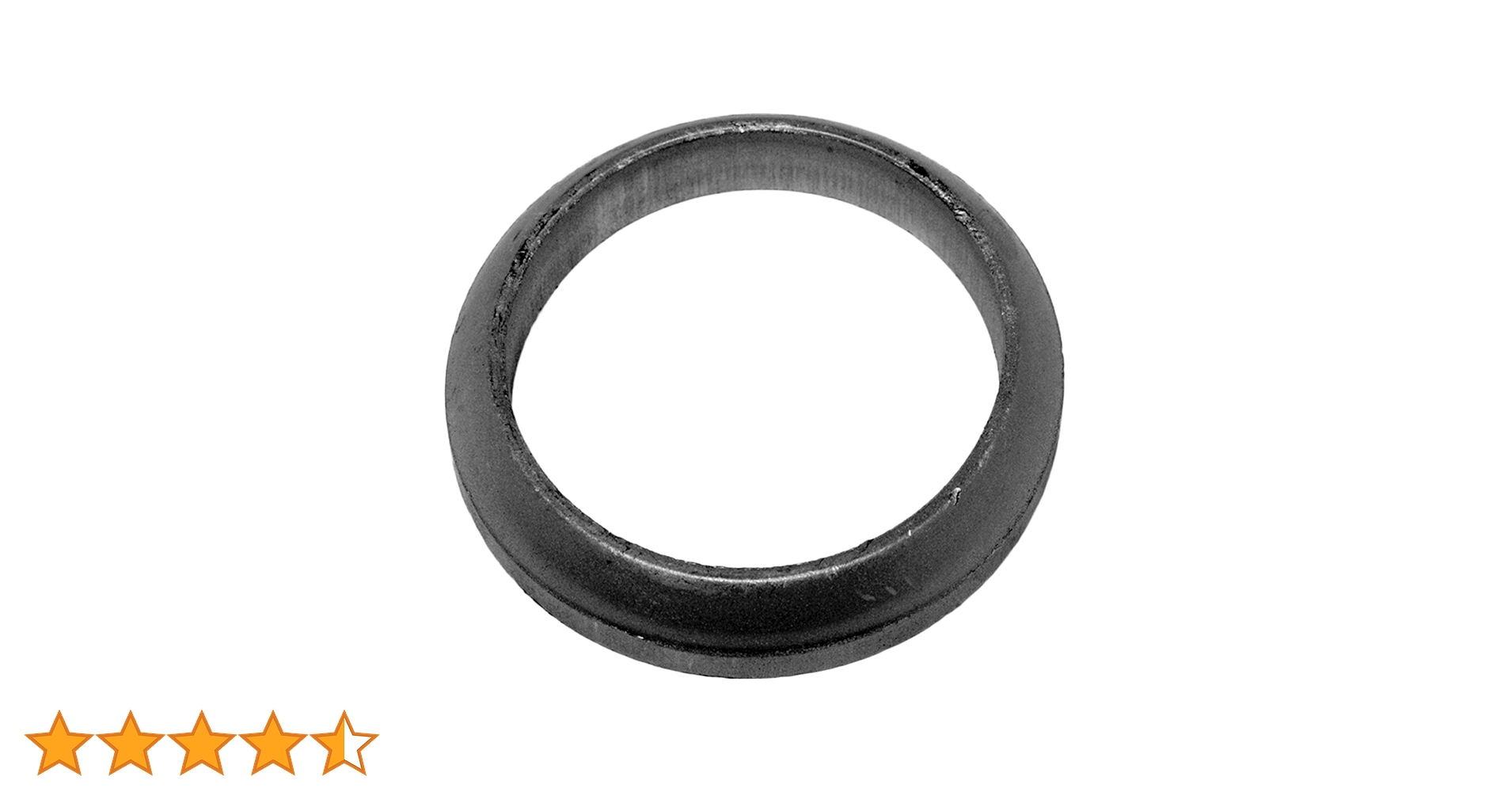 J A-Premium Power Steering Hose Pressure Hose Line Assembly